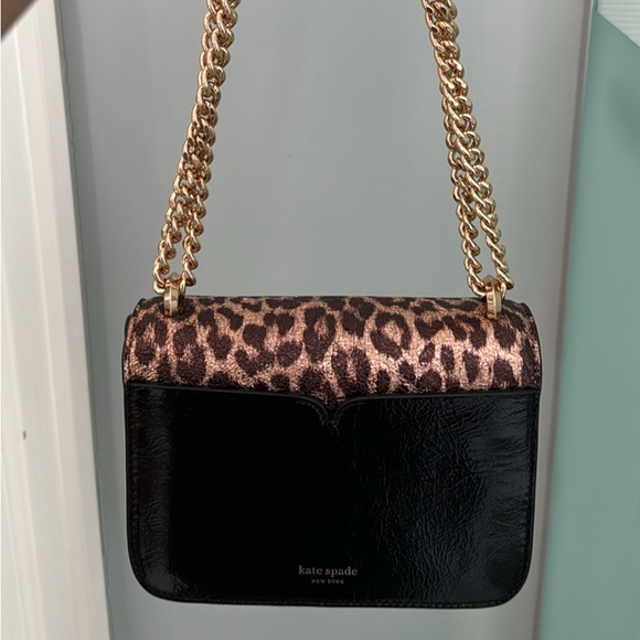 Kaye spade brand new purse - Picture 2 of 2